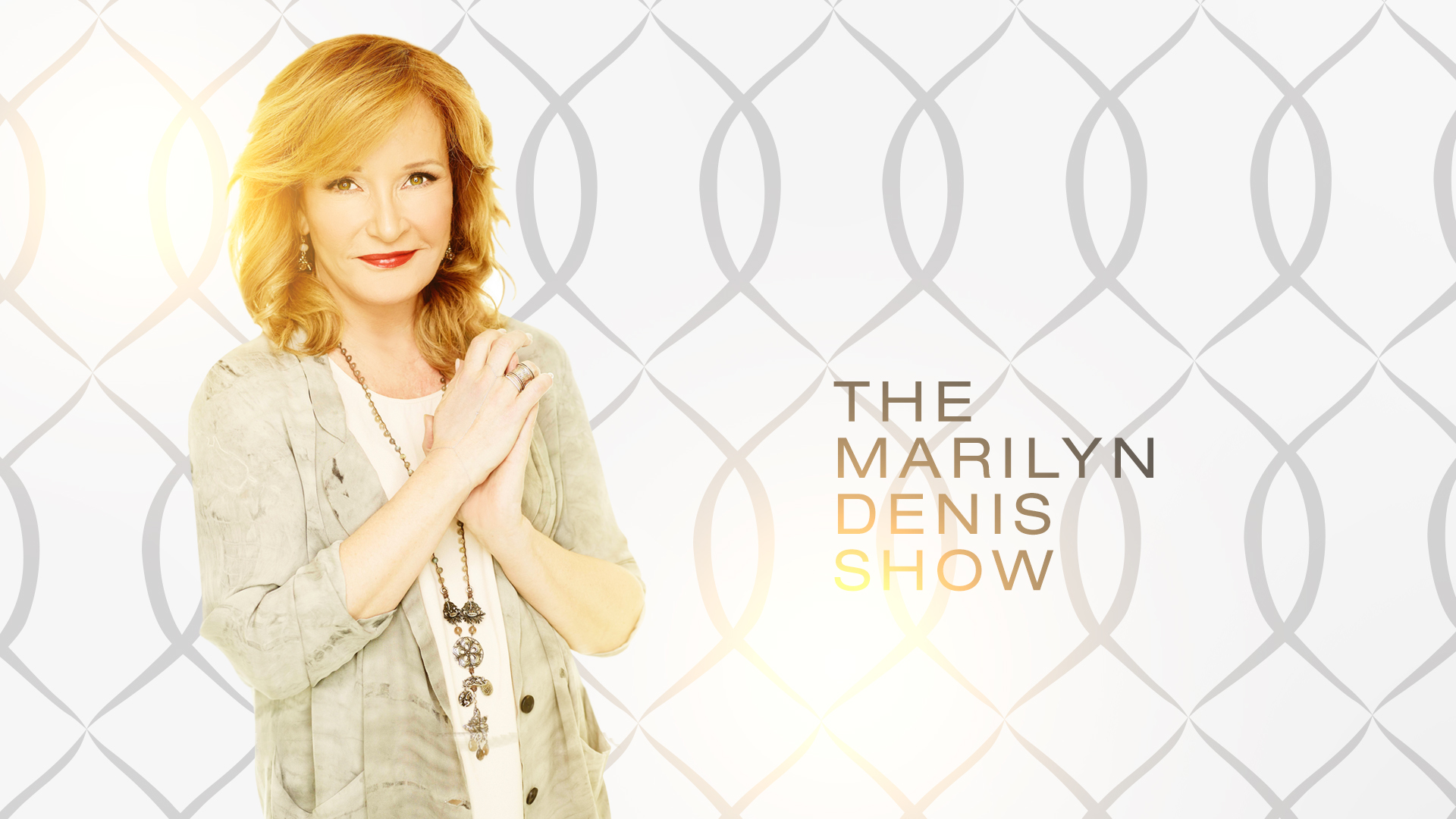 Marilyn Denis